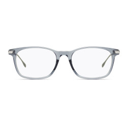 Men' Spectacle frame Hugo Boss BOSS-0989-KB7 Ø 51 mm