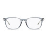 Men' Spectacle frame Hugo Boss BOSS-0989-KB7 Ø 51 mm