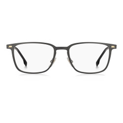 Men' Spectacle frame Hugo Boss BOSS-1021-I46 Ø 52 mm