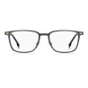 Men' Spectacle frame Hugo Boss BOSS-1021-I46 Ø 52 mm