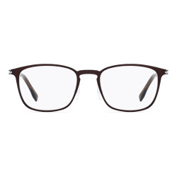 Men' Spectacle frame Hugo Boss BOSS-1043-4IN Ø 52 mm