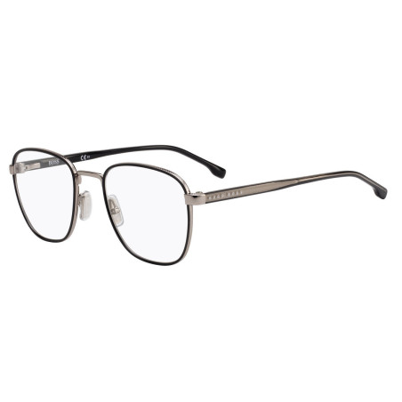 Men' Spectacle frame Hugo Boss BOSS-1048-6LB Ø 53 mm