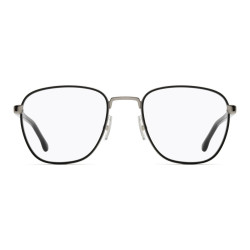 Men' Spectacle frame Hugo Boss BOSS-1048-6LB Ø 53 mm