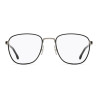 Men' Spectacle frame Hugo Boss BOSS-1048-6LB Ø 53 mm