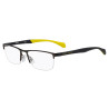 Men' Spectacle frame Hugo Boss BOSS-1080-SVK ø 56 mm