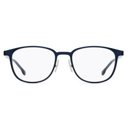 Men' Spectacle frame Hugo Boss BOSS-1089-FLL Ø 53 mm