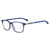 Men' Spectacle frame Hugo Boss BOSS-1133-PJP ø 54 mm