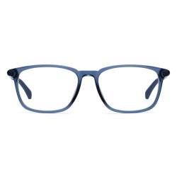 Men' Spectacle frame Hugo Boss BOSS-1133-PJP ø 54 mm