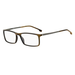 Men' Spectacle frame Hugo Boss BOSS-1184-09Q ø 58 mm