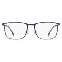 Men' Spectacle frame Hugo Boss BOSS-1246-CNI ø 56 mm