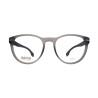 Men' Spectacle frame Hugo Boss BOSS-1324-RIW Ø 53 mm