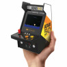 Portable Game Console My Arcade Micro Player PRO - Atari 50th Anniversary Retro Games