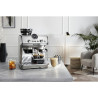 Express Manual Coffee Machine DeLonghi EC9255.M 1300 W 1,5 L 250 g