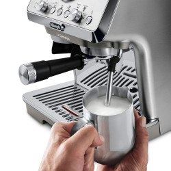 Express Manual Coffee Machine DeLonghi EC9255.M 1300 W 1,5 L 250 g