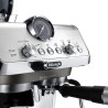 Express Manual Coffee Machine DeLonghi EC9255.M 1300 W 1,5 L 250 g