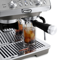 Express Manual Coffee Machine DeLonghi EC9255.M 1300 W 1,5 L 250 g