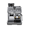 Express Manual Coffee Machine DeLonghi EC9255.M 1300 W 1,5 L 250 g