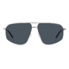 Men's Sunglasses Polaroid PLD 4118_S_X 596LBC3