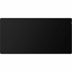 Mouse Mat Hyperx 4Z7X6AA Black