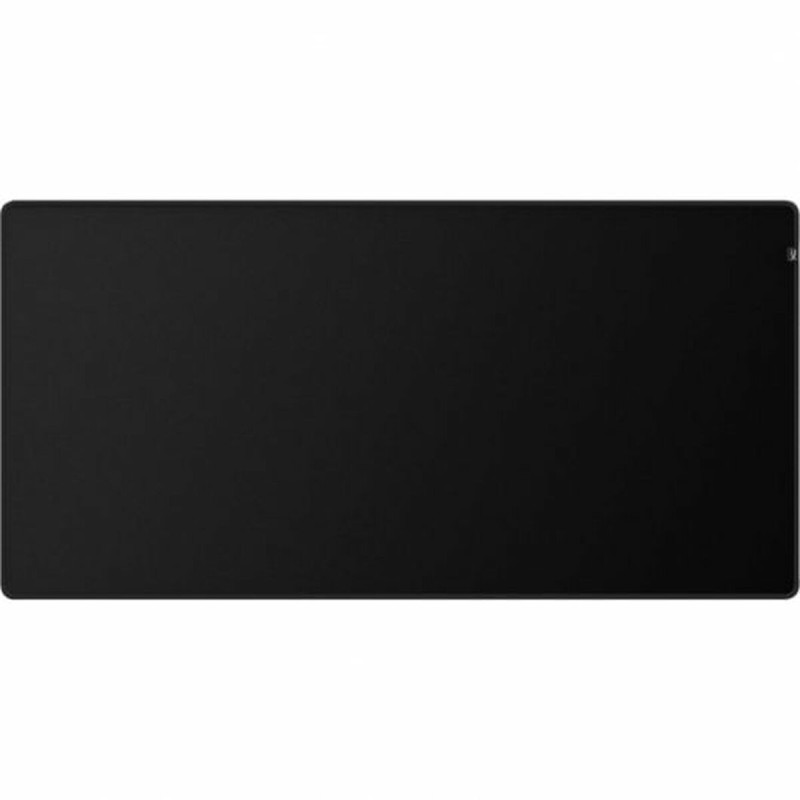 Mouse Mat Hyperx 4Z7X6AA Black