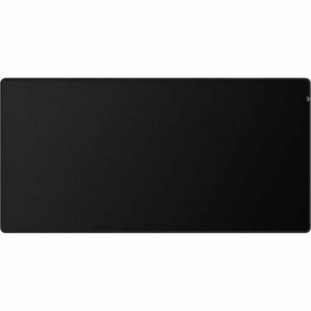 Mouse Mat Hyperx 4Z7X6AA Black