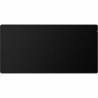 Mouse Mat Hyperx 4Z7X6AA Black