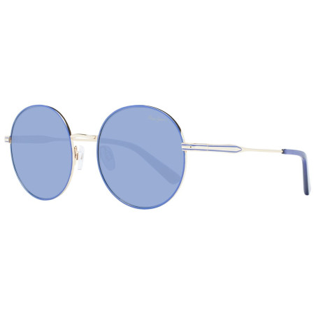 Ladies' Sunglasses Pepe Jeans PJ5196 53461