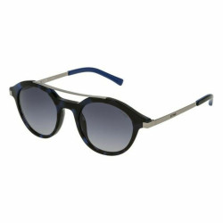 Unisex Sunglasses Sting SST023490NK3