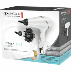 Hairdryer Remington AC8901 2300 W