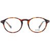 Unisex' Spectacle frame Sting VS6527V 4709AT