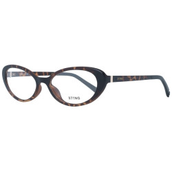 Ladies' Spectacle frame Sting VST334 530878