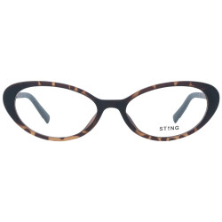 Ladies' Spectacle frame Sting VST334 530878