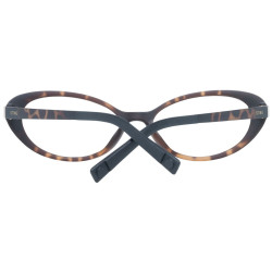 Ladies' Spectacle frame Sting VST334 530878