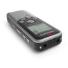 Recorder Philips DVT1250 Black/Grey