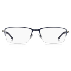 Men' Spectacle frame Hugo Boss BOSS-1259-FLL ø 58 mm