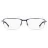 Men' Spectacle frame Hugo Boss BOSS-1259-FLL ø 58 mm