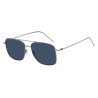 Men's Sunglasses Hugo Boss BOSS-1310-S-R81-KU ø 58 mm