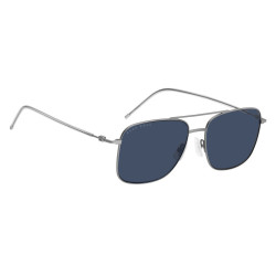 Men's Sunglasses Hugo Boss BOSS-1310-S-R81-KU ø 58 mm