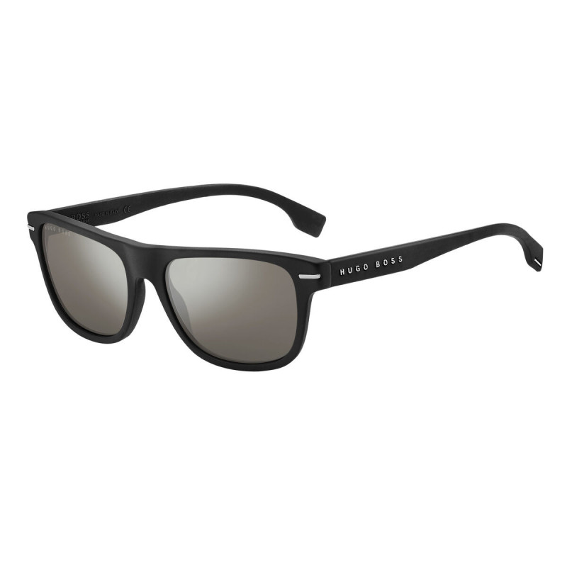 Men's Sunglasses Hugo Boss BOSS-1322-S-124-T4 Ø 55 mm