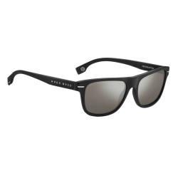 Men's Sunglasses Hugo Boss BOSS-1322-S-124-T4 Ø 55 mm