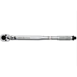 Torque wrench Yato YT-0760