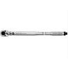 Torque wrench Yato YT-0760