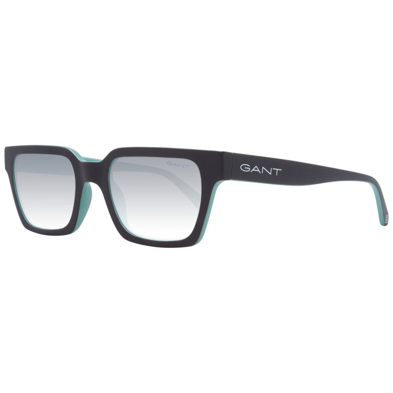 Men's Sunglasses Gant GA7218 5350C