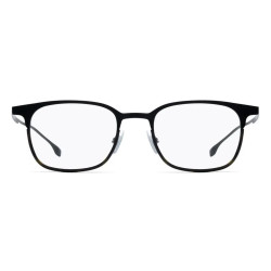 Men' Spectacle frame Hugo Boss BOSS-1014-0AMF020 Ø 50 mm