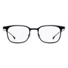 Men' Spectacle frame Hugo Boss BOSS-1014-0AMF020 Ø 50 mm