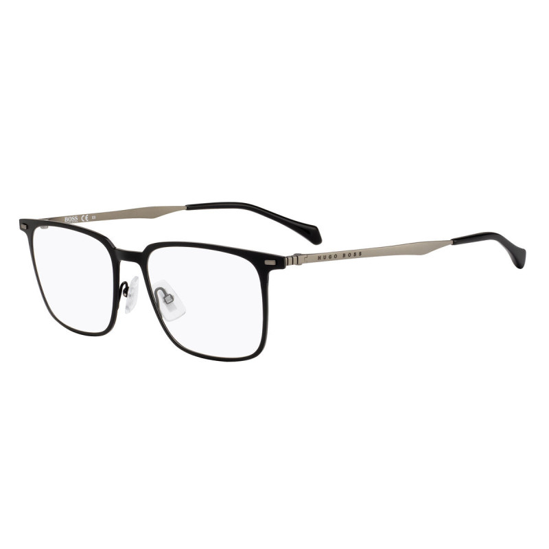 Men' Spectacle frame Hugo Boss BOSS-1096-003 ø 54 mm