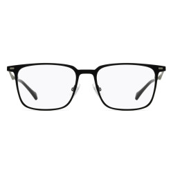 Men' Spectacle frame Hugo Boss BOSS-1096-003 ø 54 mm