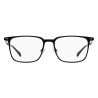 Men' Spectacle frame Hugo Boss BOSS-1096-003 ø 54 mm