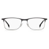 Men' Spectacle frame Hugo Boss BOSS-1186-RZZ ø 56 mm