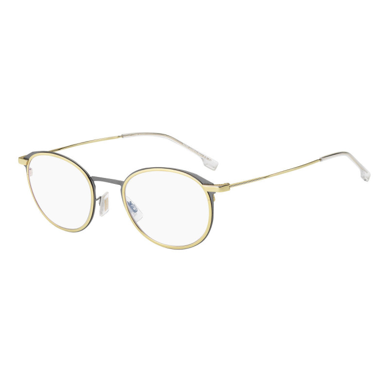 Men' Spectacle frame Hugo Boss BOSS-1198-F7I Ø 50 mm